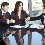 mediation in Oklahoma