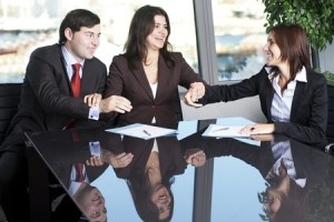 mediation in Oklahoma