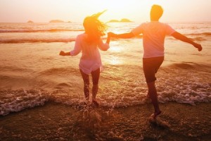 common law marriage