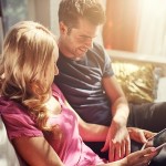common law marriage