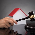 Muskogee divorce