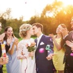 remarry after divorce