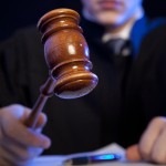 legal separation