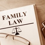 Muskogee County divorce court