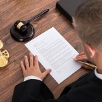 Oklahoma custody modification