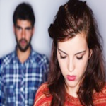 adultery in Oklahoma