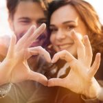 Do I have to file for divorce if I'm in a common law marriage in Muskogee attorney?
