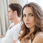 My ex in Muskogee is living with a lover and still collecting alimony modification attorney.