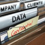 Is everything I tell my Muskogee divorce attorney confidentiality?