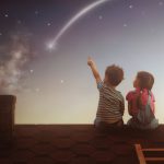 If we have a friendly divorce, can we set it up so that neither parent owes child support in Oklahoma attorney?