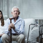 How to effectively use a qualified domestic relations order in Muskogee with your divorce attorney