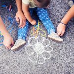 What Does Joint Custody Mean?