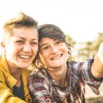 Getting a Same Sex Divorce in Oklahoma