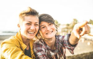 Getting a Same Sex Divorce in Oklahoma