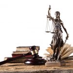 What is an Automatic Temporary Injunction in Oklahoma Divorce?