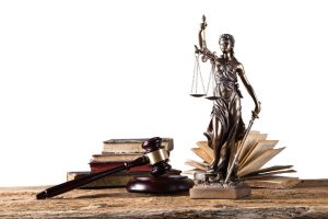 What is an Automatic Temporary Injunction in Oklahoma Divorce?