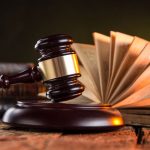 What is a Temporary Order in an Oklahoma Divorce?