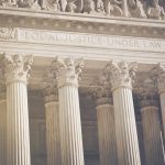 child custody