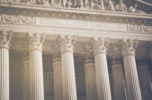 child custody