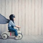 How Can I Collect Child Support in Muskogee County if My Ex Does Not Pay?
