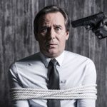 kidnapping in Muskogee