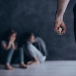 permitting child abuse by injury in Oklahoma.jpg