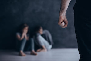 permitting child abuse by injury in Oklahoma.jpg