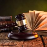 application to accelerate in Oklahoma