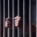 accessory to a felony in Muskogee