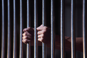accessory to a felony in Muskogee