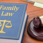 alimony in Oklahoma