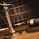 child sexual abuse in Oklahoma