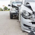 Muskogee car crash