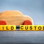 guardian ad litem in Muskogee
