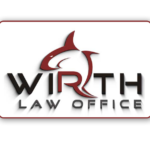 Oklahoma court attorney in Muskogee