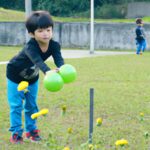 Muskogee child custody lawyer