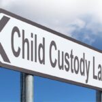 Muskogee child support attorney