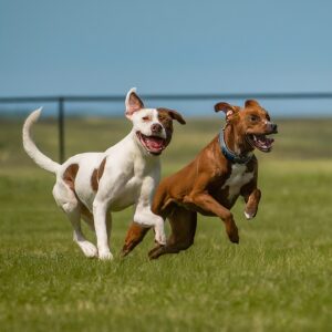 animal cruelty charges in Muskoee