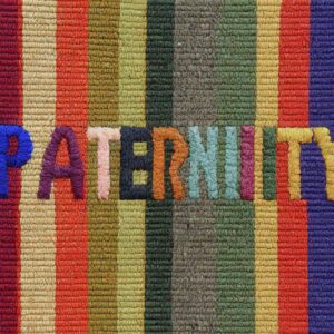 Establishing paternity in Muskogee Oklahoma