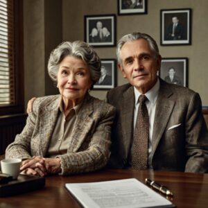 Joint Tenancy - Oklahoma Estate Planning