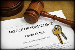 Muskogee chapter 13 bankruptcy attorney