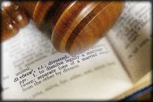 muskogee divorce attorney