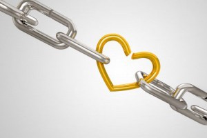 Muskogee Family Law Attorney